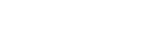 Affordable & Relaible Domain Registration - TFYResources