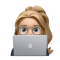 Quote Icon