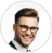 Quote Icon