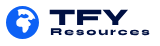 Affordable & Relaible Domain Registration - TFYResources